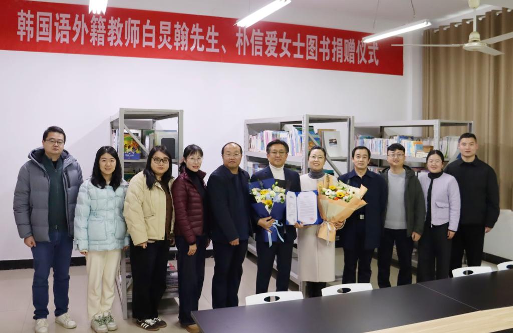 crown sport官方网站