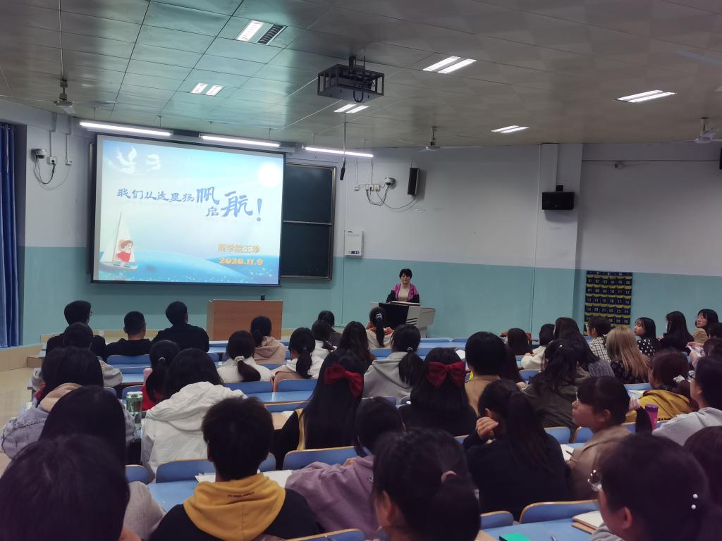 crown sport官方网站