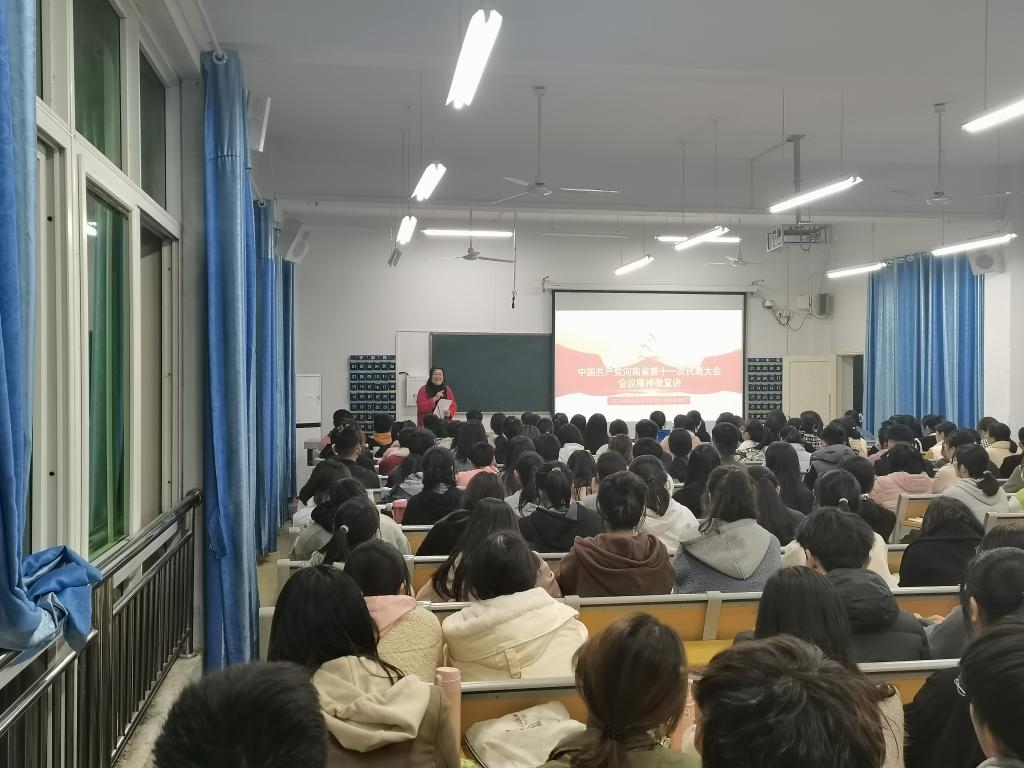 crown sport官方网站