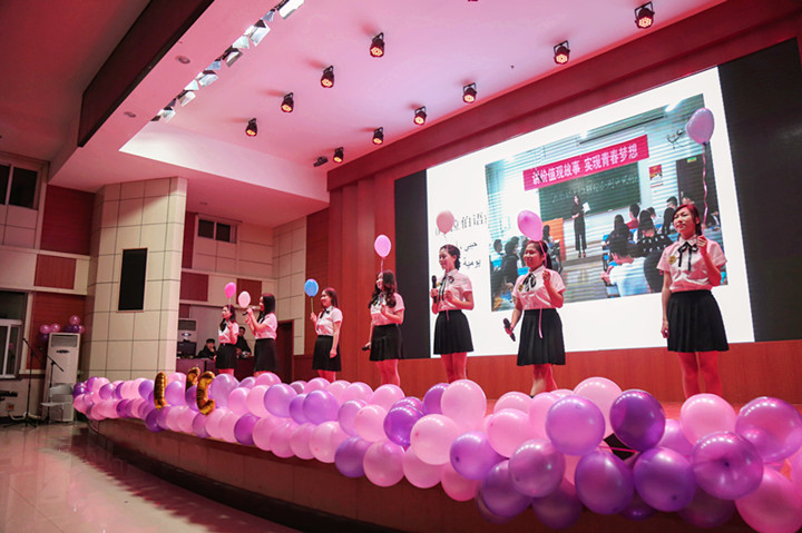 4.jpg crown sport官方网站