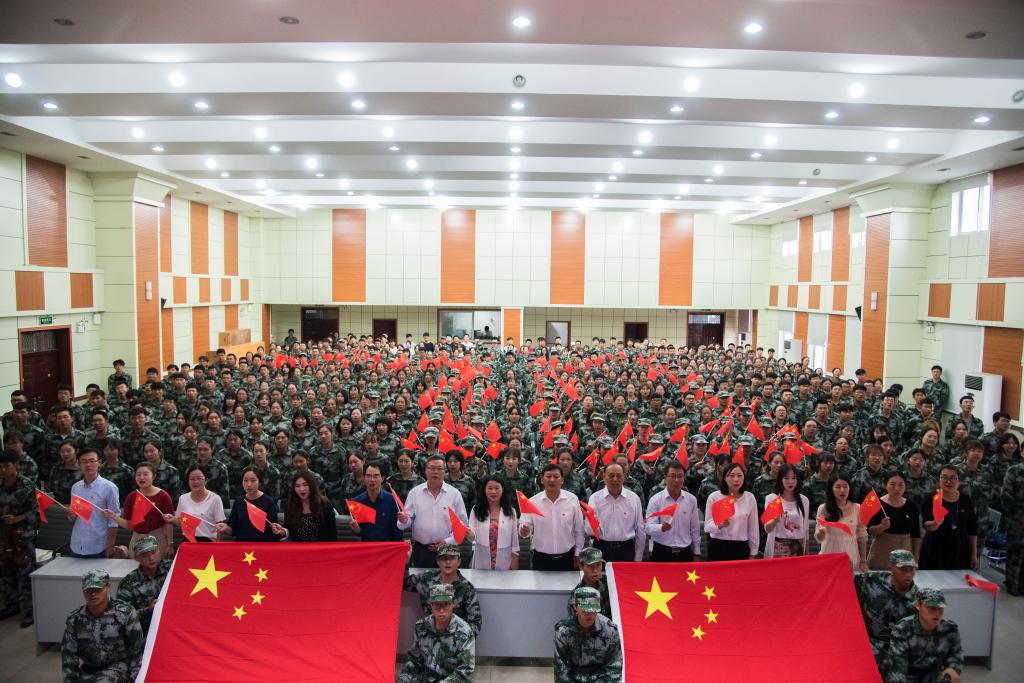 crown sport官方网站