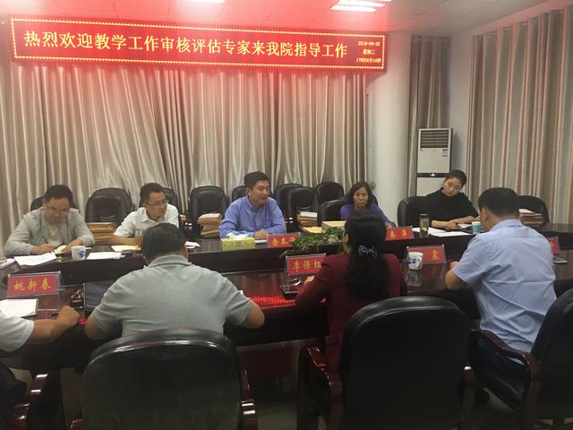 704609228894846995.jpg crown sport官方网站