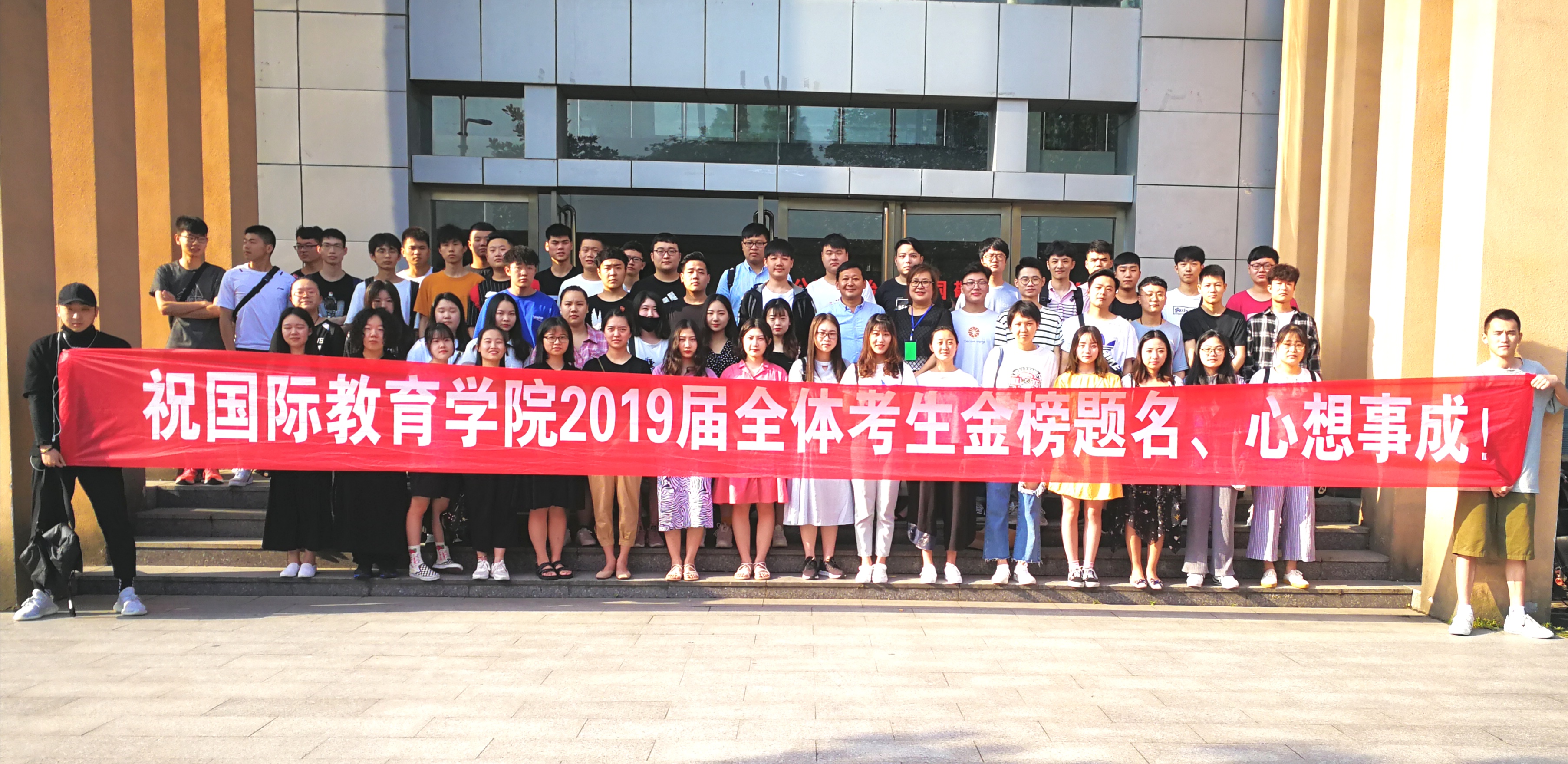 mmexport1560387197573.jpg crown sport官方网站