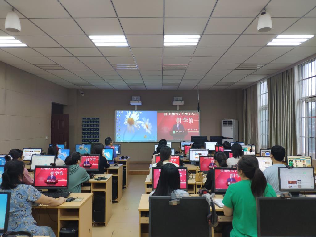 crown sport官方网站