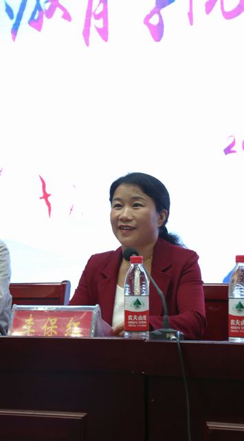 IMG_6437.jpg crown sport官方网站