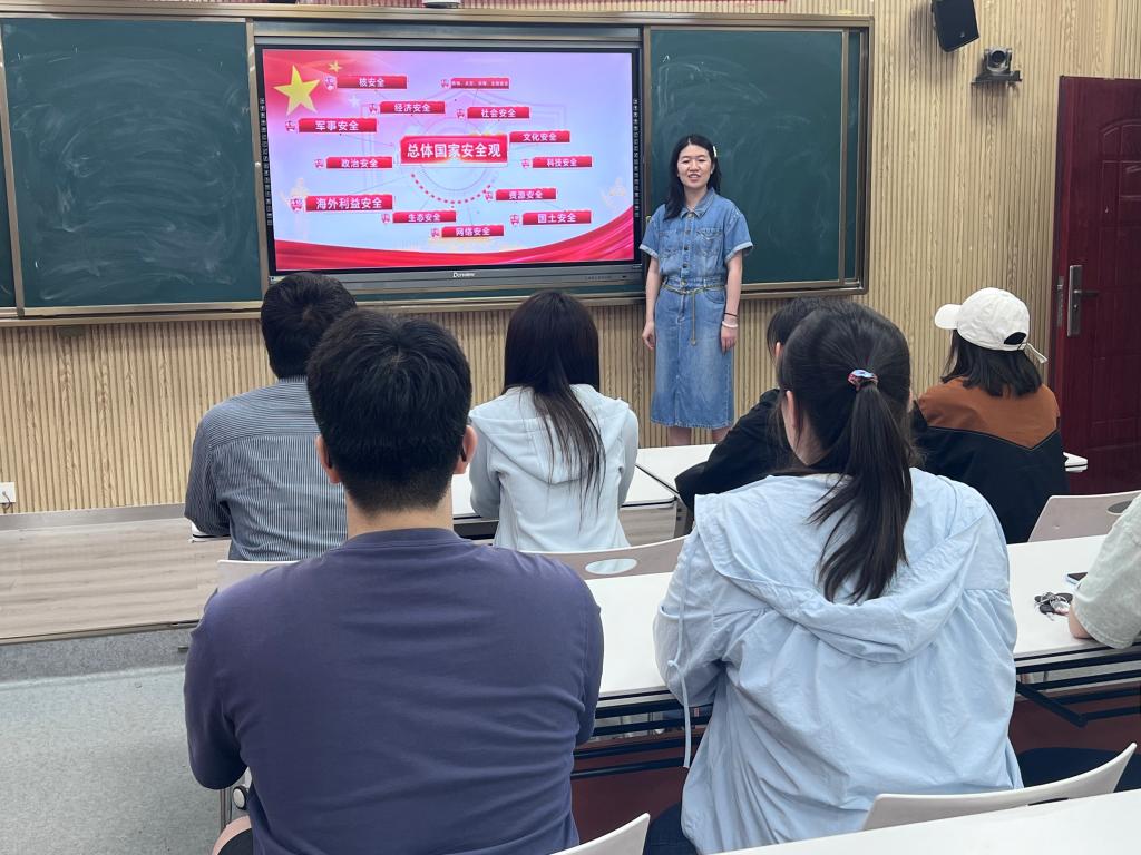 crown sport官方网站