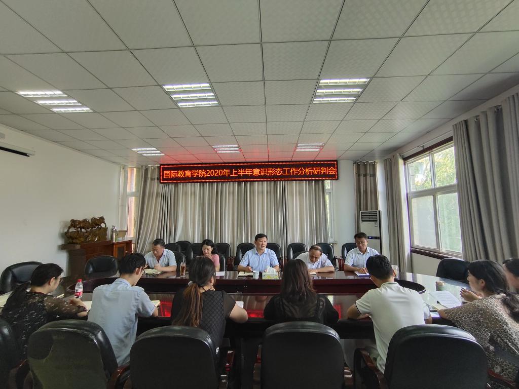 crown sport官方网站