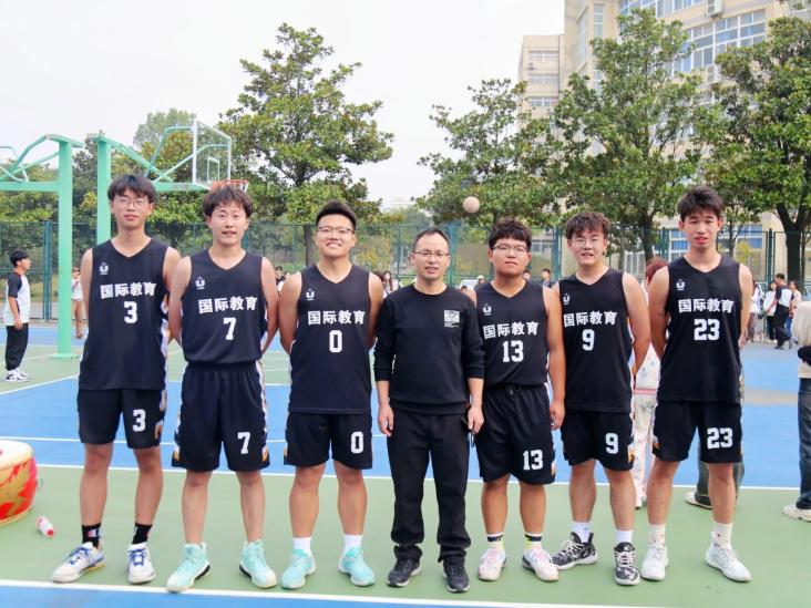 crown sport官方网站