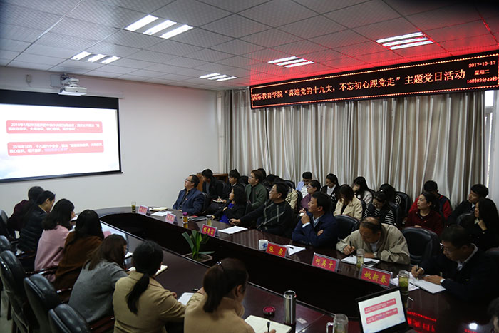 crown sport官方网站