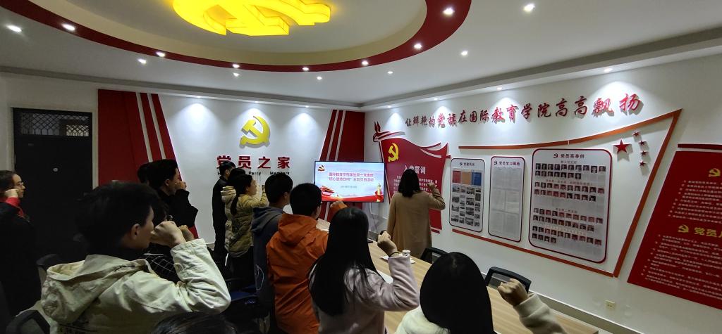 crown sport官方网站