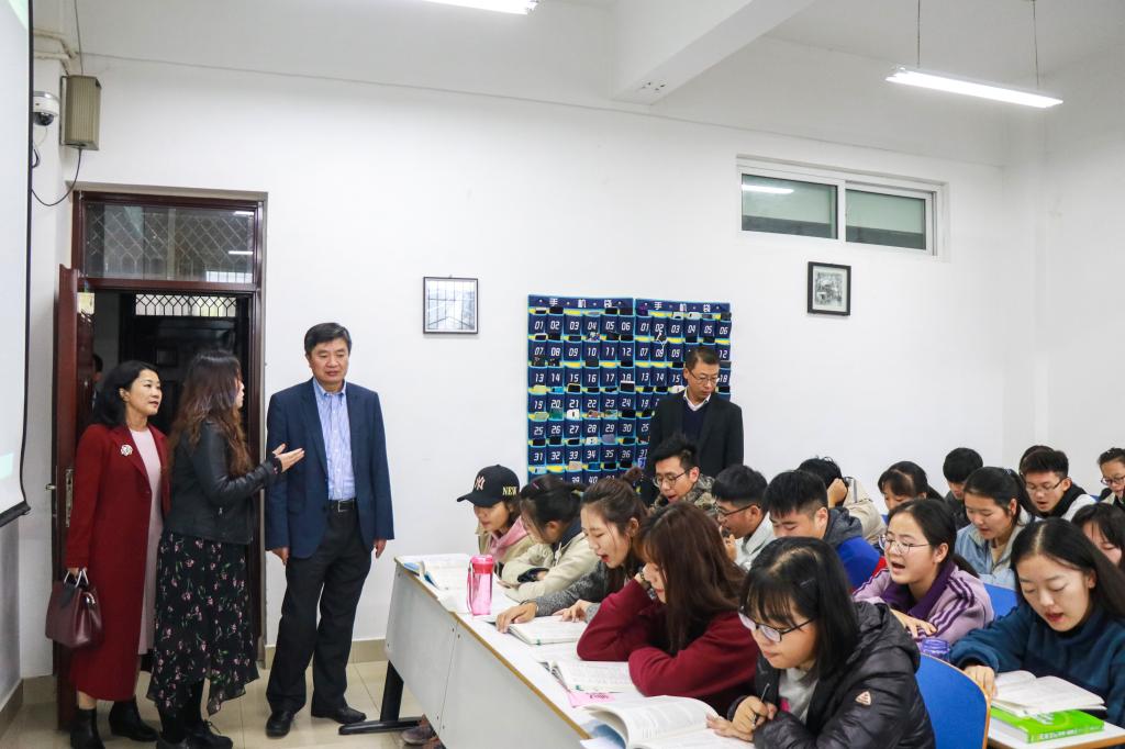 crown sport官方网站