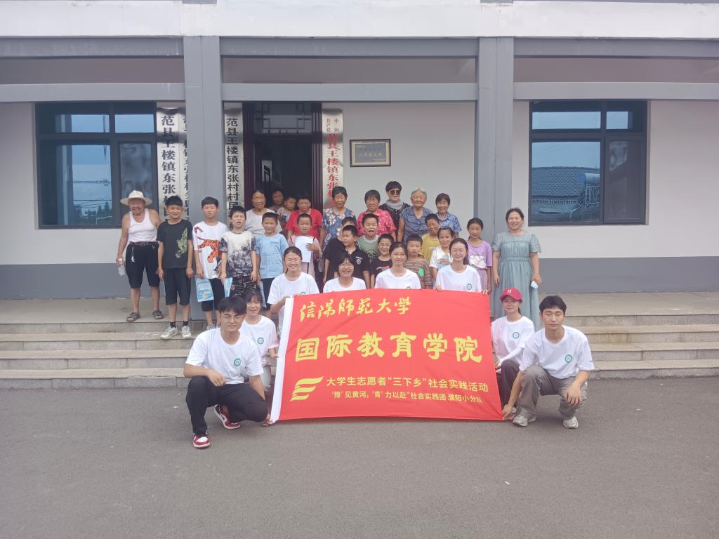 crown sport官方网站