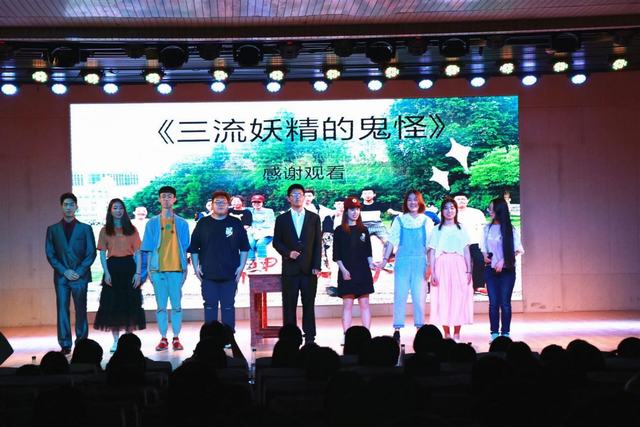 3.jpg crown sport官方网站