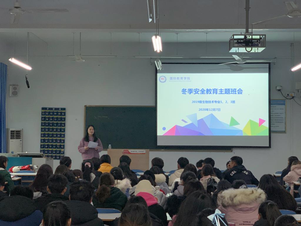 crown sport官方网站