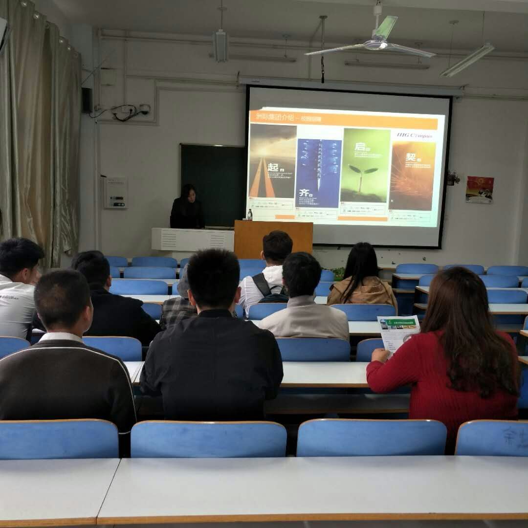 QQ图片20190428164002.jpg crown sport官方网站