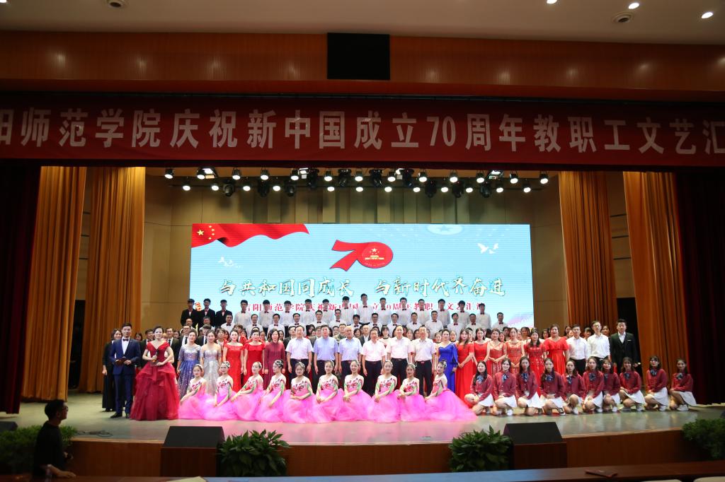 crown sport官方网站