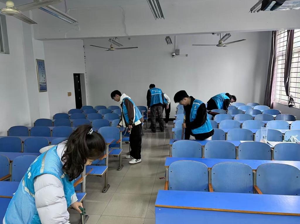 crown sport官方网站