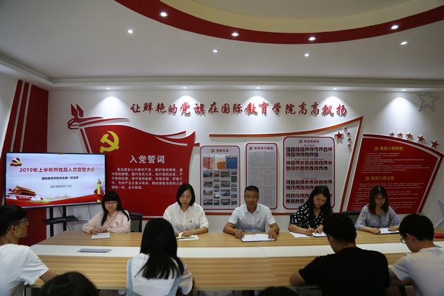 crown sport官方网站