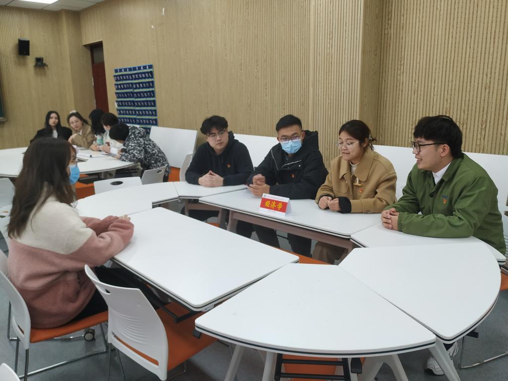 crown sport官方网站