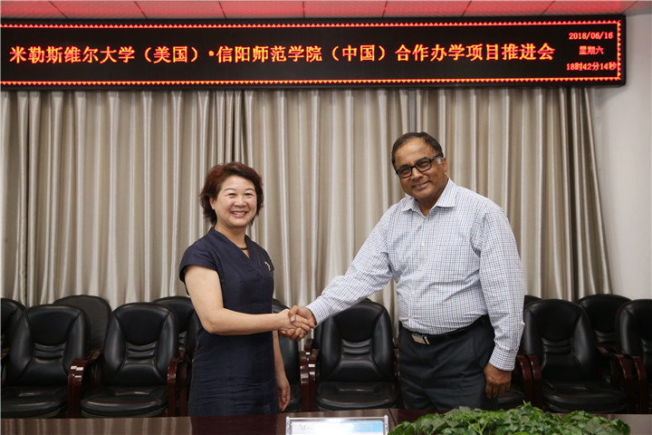 crown sport官方网站