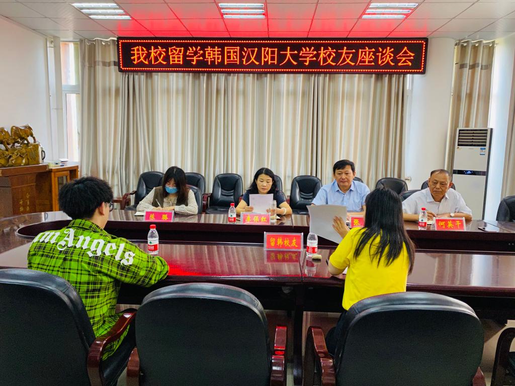 crown sport官方网站