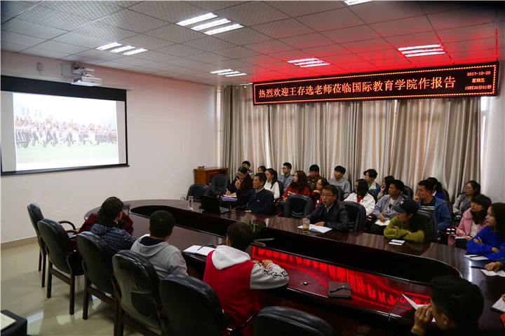 3.jpg crown sport官方网站
