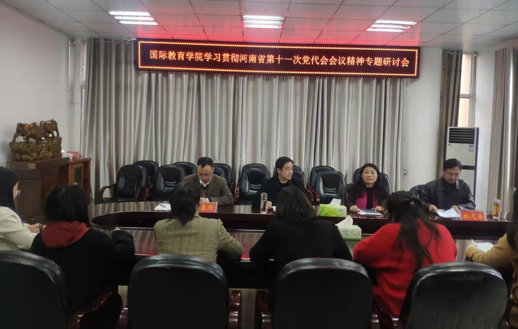 crown sport官方网站