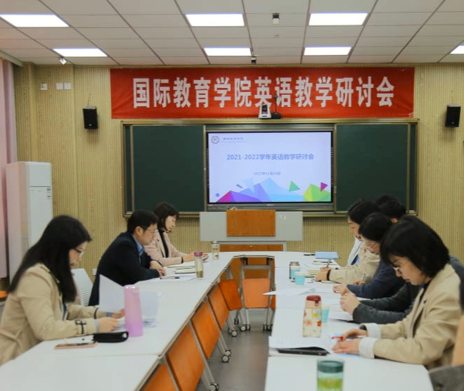 crown sport官方网站