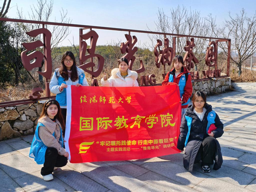 crown sport官方网站