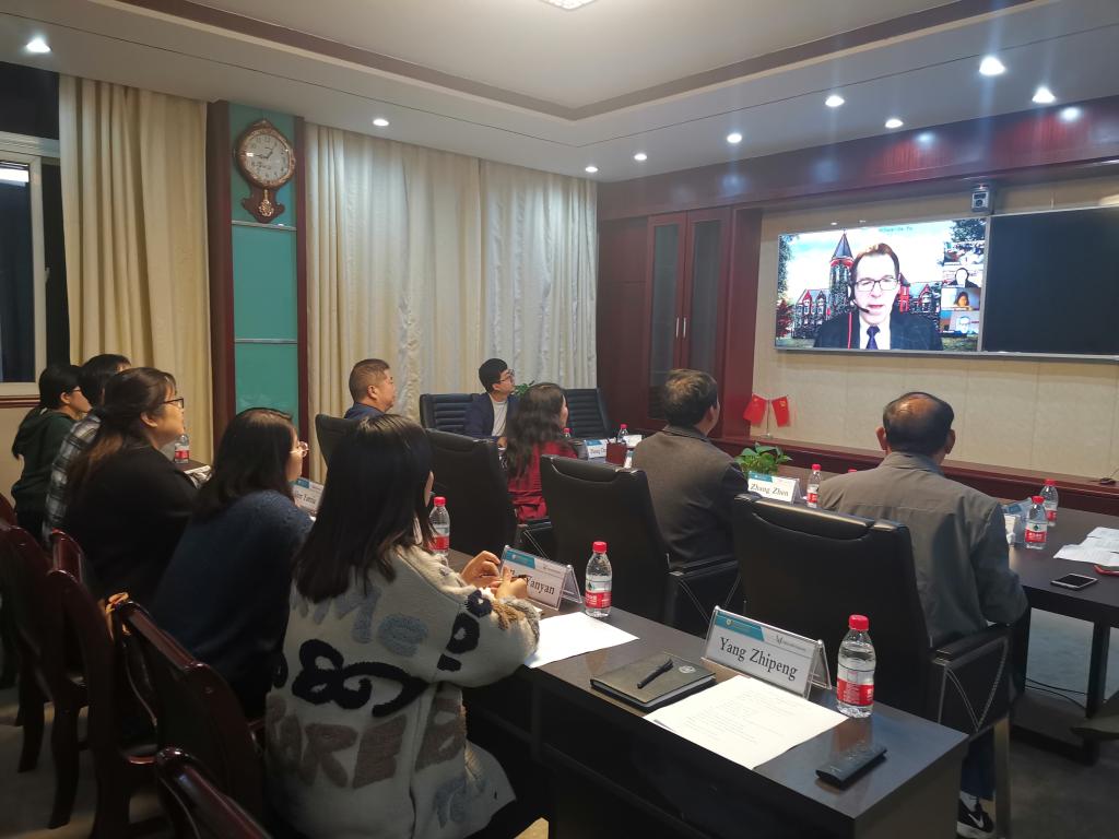 crown sport官方网站