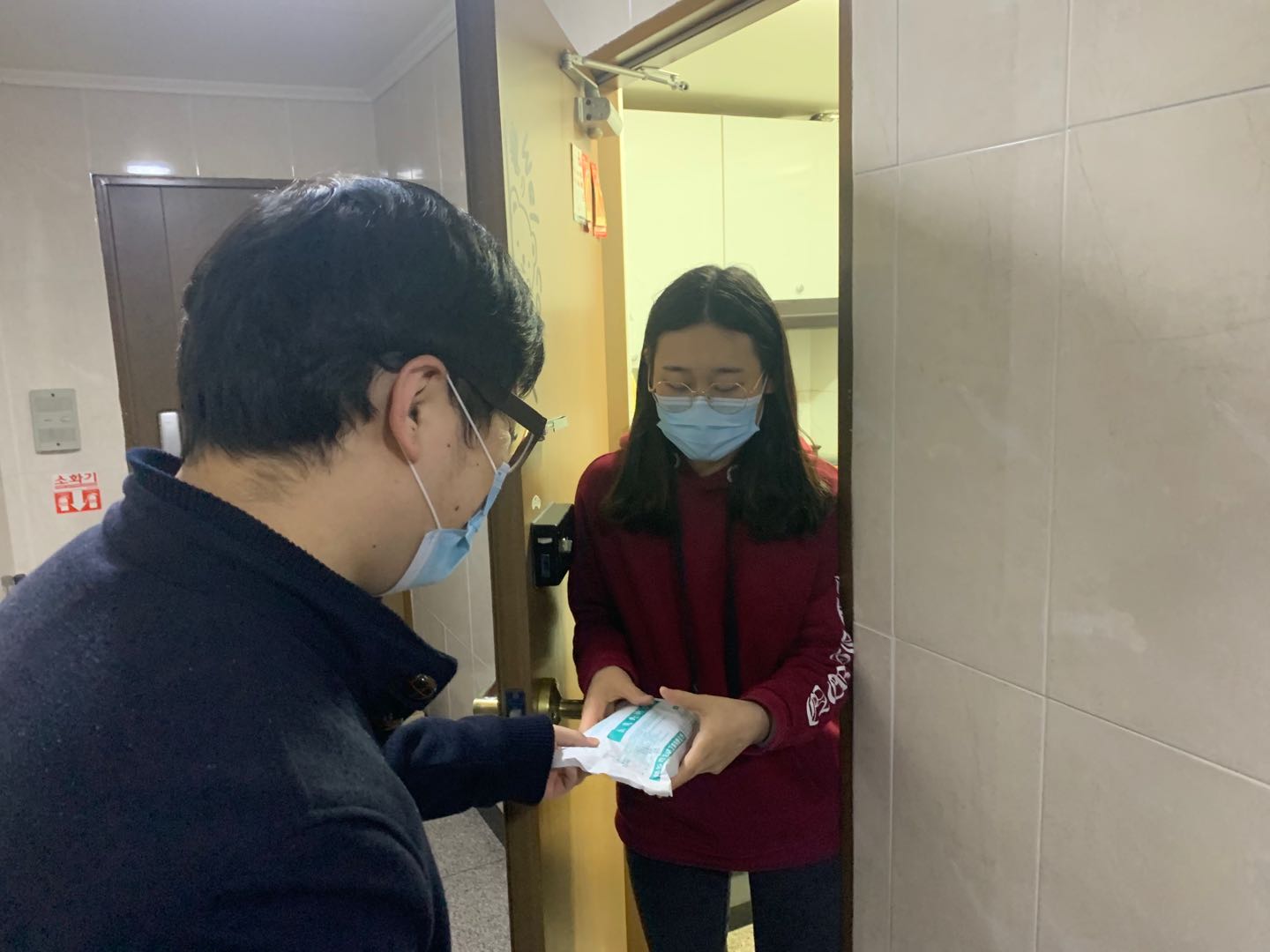 crown sport官方网站