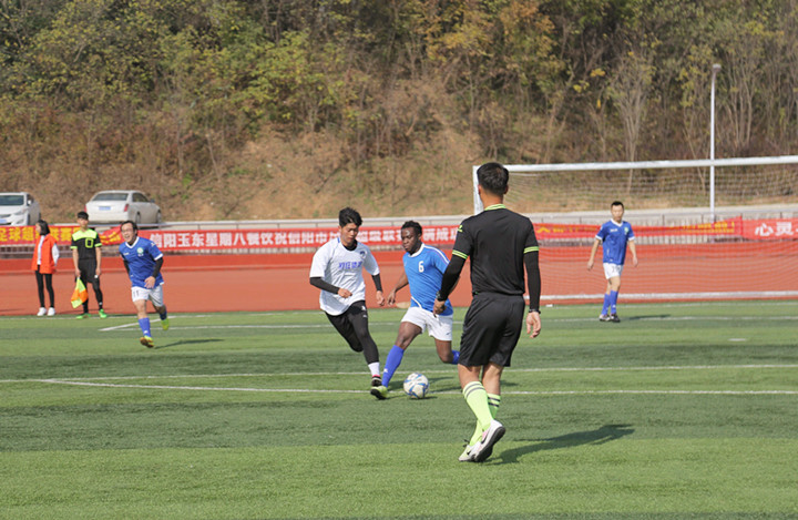 6.jpg crown sport官方网站