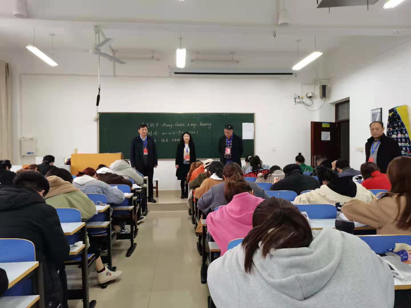 crown sport官方网站