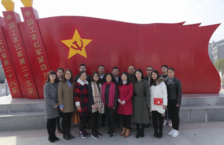 10243.jpg crown sport官方网站