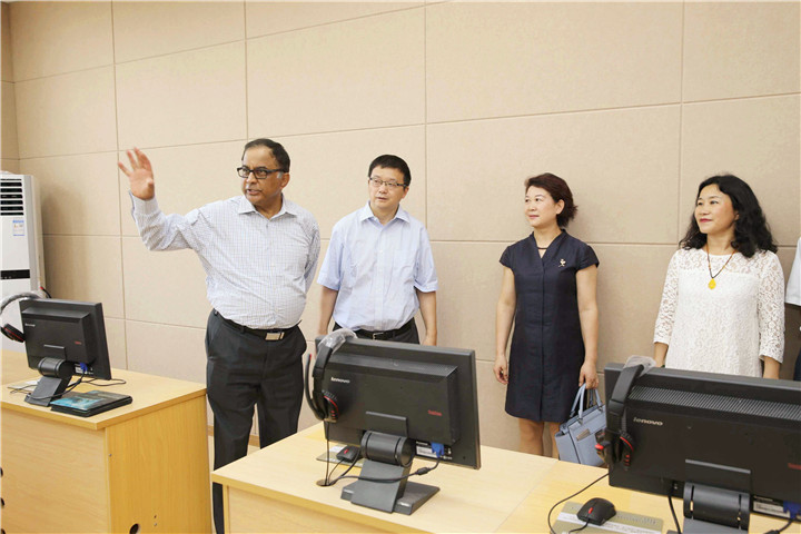 crown sport官方网站