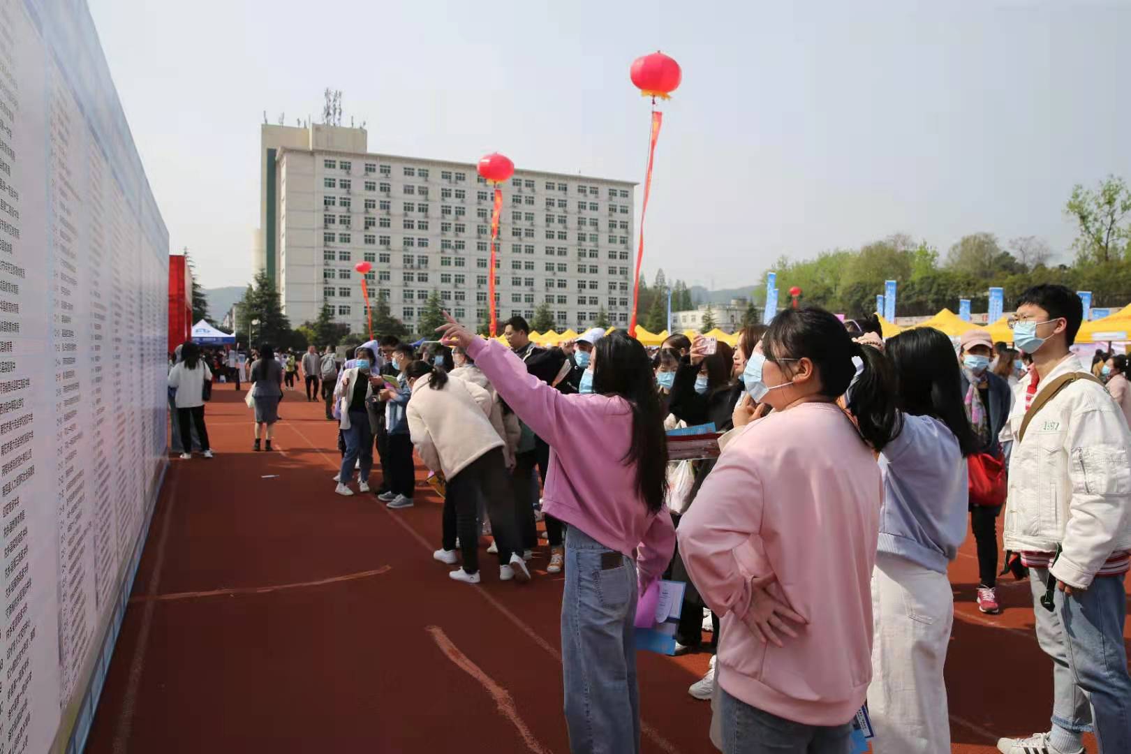 crown sport官方网站
