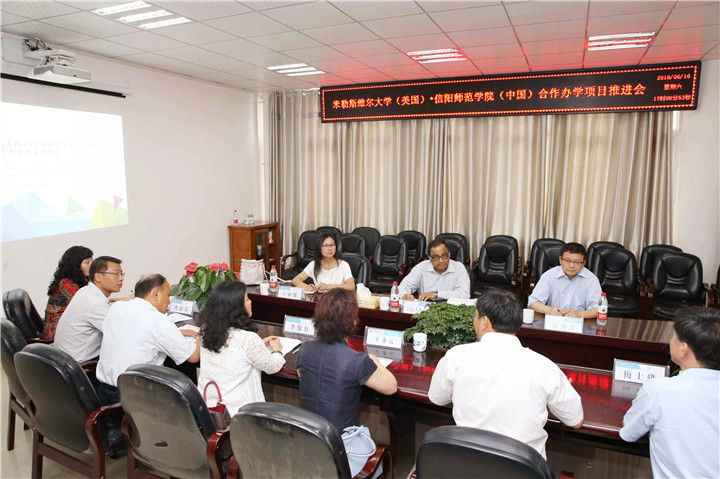 crown sport官方网站