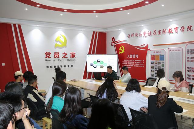 IMG_2662.jpg crown sport官方网站