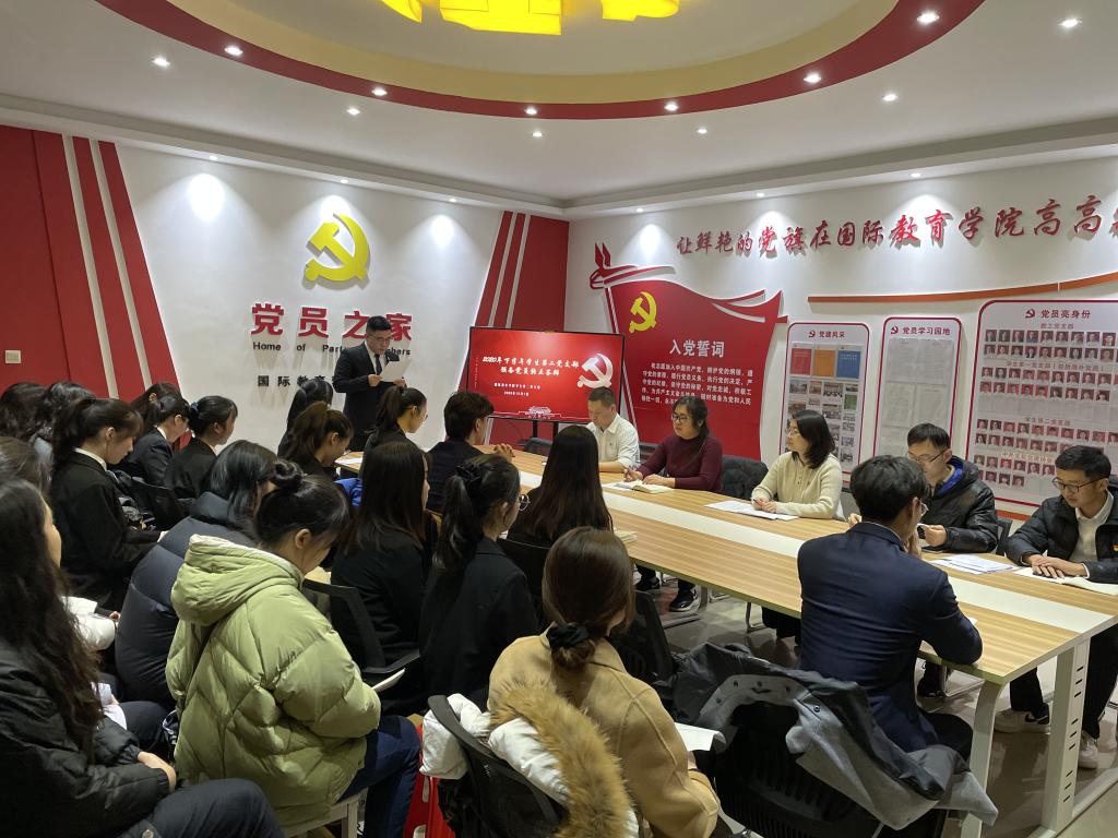 crown sport官方网站