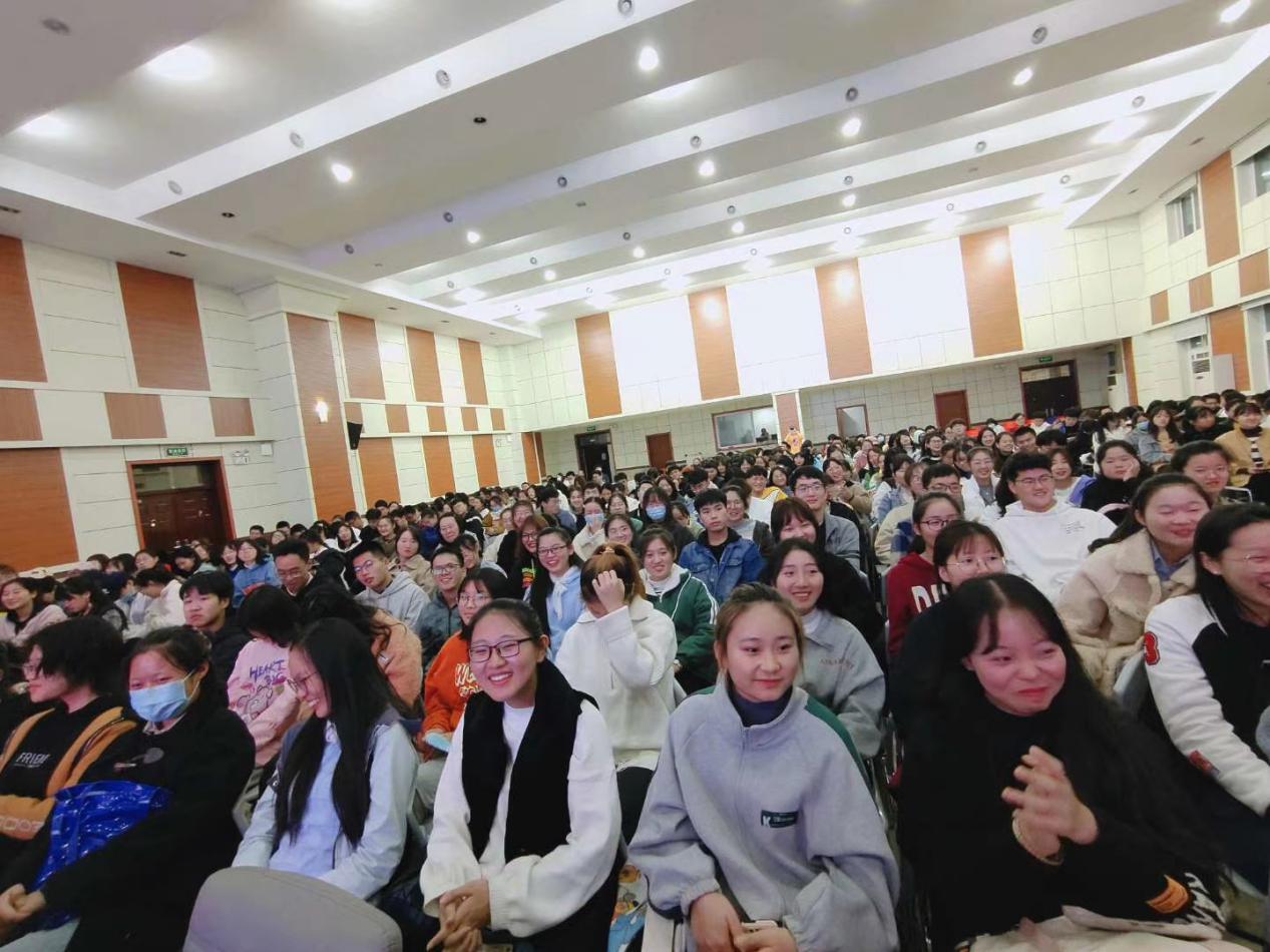 crown sport官方网站