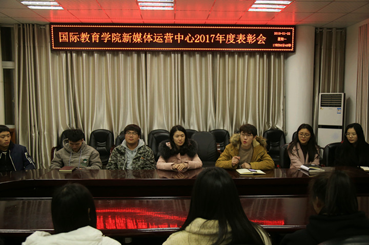 IMG_9853.jpg crown sport官方网站