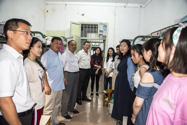 DSC_1713.jpg crown sport官方网站