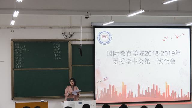 DSC04934.jpg crown sport官方网站