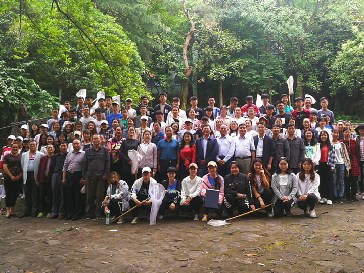 crown sport官方网站