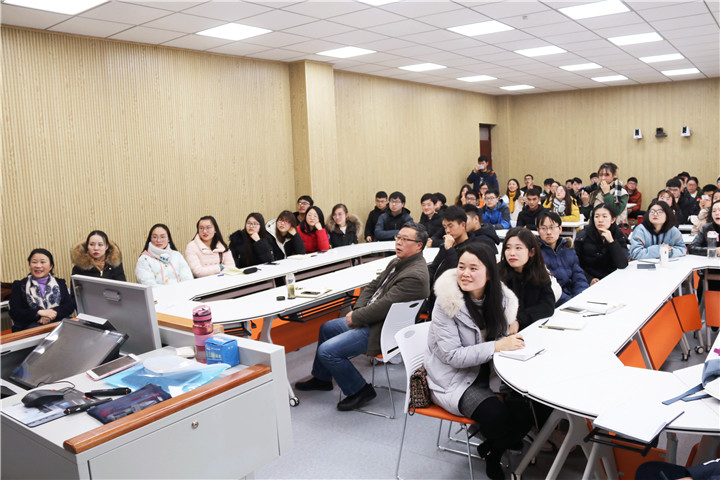 IMG_0173-1.jpg crown sport官方网站