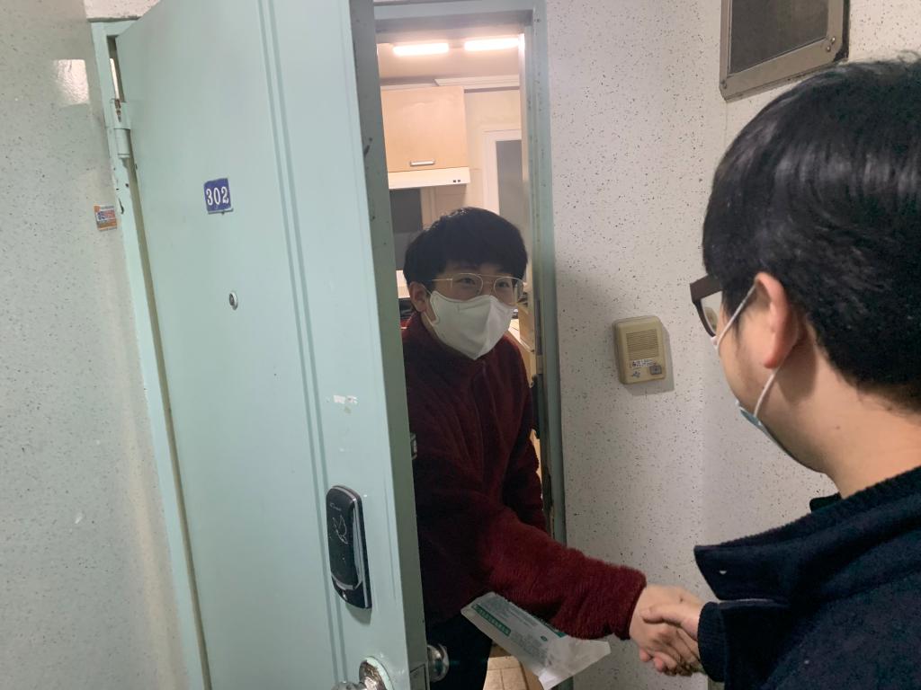 crown sport官方网站