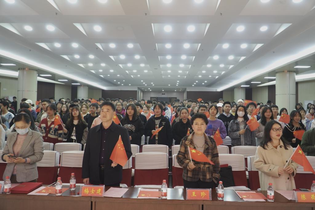 crown sport官方网站