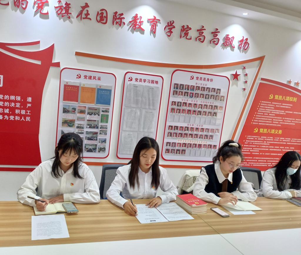 crown sport官方网站