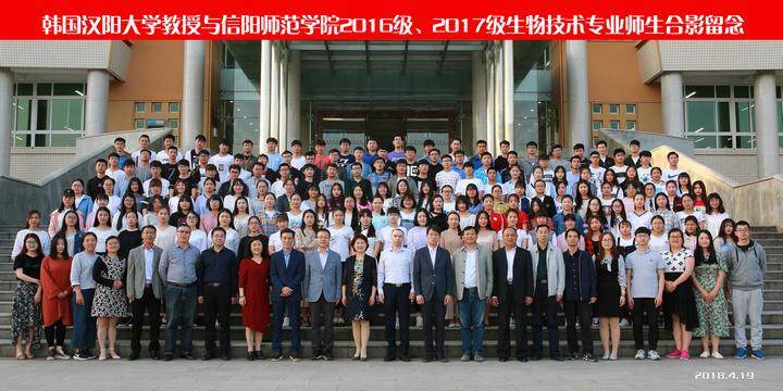 6.jpg crown sport官方网站