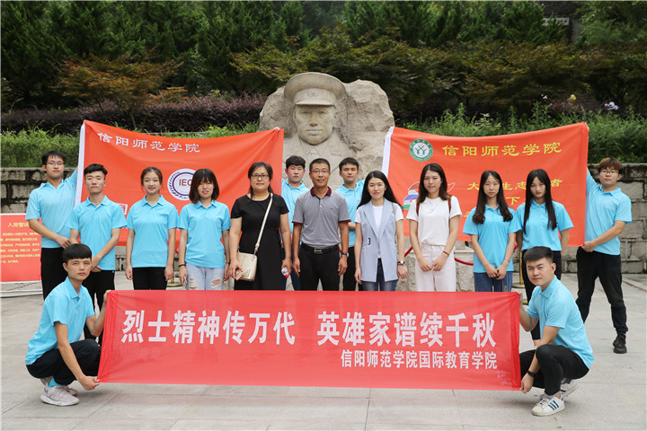 crown sport官方网站